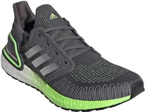 adidas herren laufschuhe ultraboost 20|Adidas Ultraboost 20 .